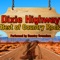 Dixie Highway artwork