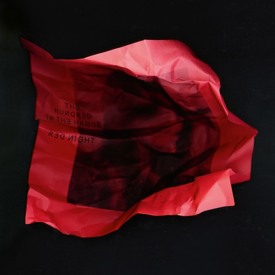 Cover artwork for Keep It Low