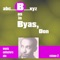 B as in BYAS, Don (Volume 2)