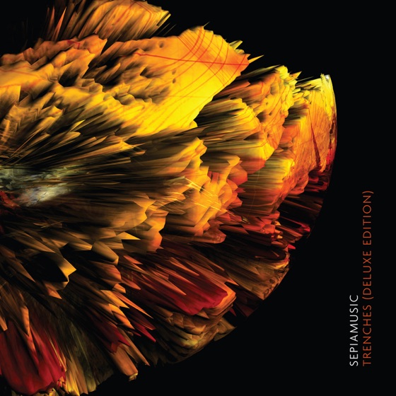 Cover artwork for Make This Easier