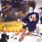 We Believe In Magic Vol. 2 ジャケット写真