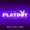 Walk Like a Man (feat. Terry Dexter) - Single artwork