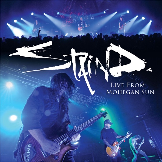 Cover artwork for Right Here