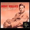 I Guess I'll Have To Change My Plan - Rudy Vallee & His Connec...