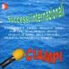 Ciampi - Knokin' On Heaven's Door