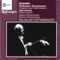 Symphony No. 3 in F Op. 90 (1995 Remastered Version): III. Poco allegretto artwork