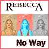 No Way - Single