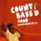 Word! - Count Bass D lyrics