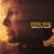Love Came On Stealthy Fingers - Irene Kral lyrics