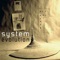 We Lead You Follow (2003) - System lyrics