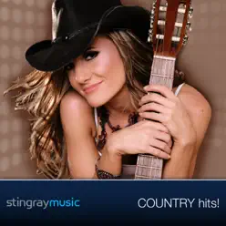 When You Come Around - Single - Done Again