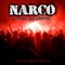 Yo Soy el Narco (Dr. Chekill Remix) - Narco lyrics