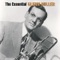 The Story of a Starry Night - Glenn Miller and His Orchestra lyrics