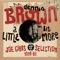 Equal Rights Style - Dennis Brown & Big Youth lyrics