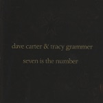 Dave Carter & Tracy Grammer - Snake-Handlin' Man
