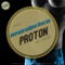 Proton - Neuralpoison lyrics