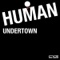 Human (Alex Berti Remix) - Ag Undertown lyrics