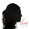 Marcela Gandará (Live)