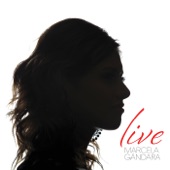 Marcela Gandara (Live) artwork