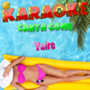 Tu Mayor Tentacion (Popularizado por Yaire) [Karaoke Version] - Ameritz Karaoke Latino
