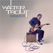 Walter Trout - Turn Off Your TV