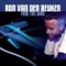 Find the Way - Ron van den Beuken lyrics