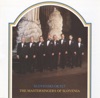 The Mastersingers of Slovenia