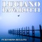 Bella Nice, Che D'amore - Luciano Pavarotti lyrics