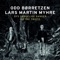 Dårlige Tider - Odd Børretzen & Lars Martin Myhre lyrics