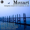 Mozart: Requiem Mass in D minor, K. 626 artwork