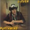 Teardrops Fall - Steven Kvinlaug lyrics