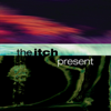 Largess (James Wiltshire Remix) - the itch