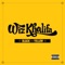 Black and Yellow - Single ジャケット写真