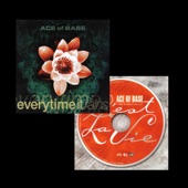 Everytime It Rains / C'est la vie (Always 21) (The Remixes) - EP artwork