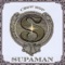 The Prayer - SupaMan lyrics