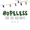 Hopeless For the Holidays - EP