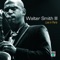 Blues - Walter Smith III lyrics