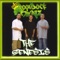 One Foot In - Boondock Kingz lyrics