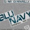 Blu Navy - Dario Cantarella lyrics