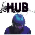 Hub - Evil Twin