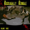 Rockabilly Rumble Volume Three