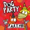 Red Ribbon - Dog Party lyrics