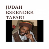 Judah's Gift : Upliftment - EP artwork