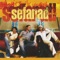 Esterina - Sefarad lyrics