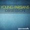 Obsession - Young Parisians lyrics