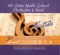 Dancing Snakes - All-State Middle School Band & William Owens lyrics