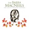 Tim Edey With the Barra’s (feat. Tim Edey) - The Barra MacNeils lyrics