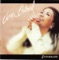 Historia de un Amor - Ana Gabriel lyrics