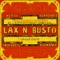 Tinc Fam de Tu - Lax'n'Busto lyrics