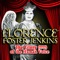 Florence Foster Jenkins - Mein Herr Marquis
